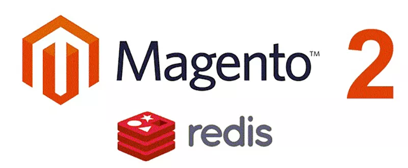Magento 2 通过配置Redis加速网站