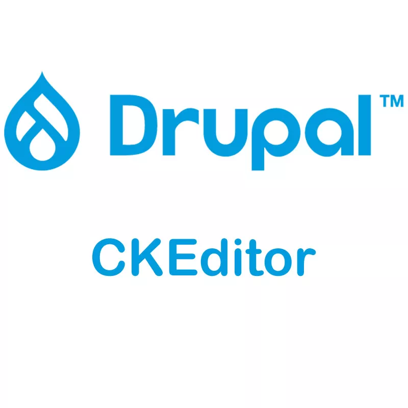 Drupal站点如何将自定义样式添加到 CKEditor 的样式下拉菜单
