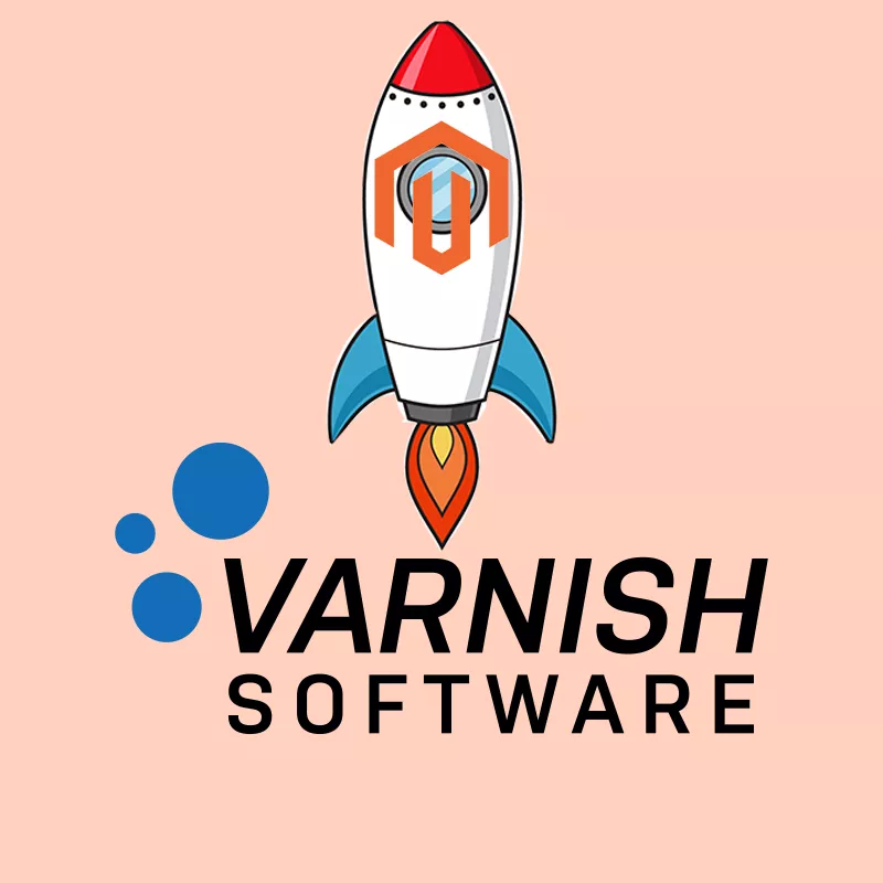 Magento 2配置Varnish进一步加速网站教程