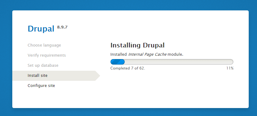 install_drupal_commerce